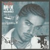 RIGHT NOW (Explicit) - Enoe