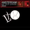 The Jam Band Music (Techno Remix) - Billy Walsh&Betty D.