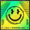 All I Wanna Do - Rama99&Danny Time&Unknown Singer