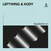 Telepathy - Leftwing : Kody