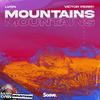 Mountains - LVSN&Victor Perry&Viktor Nathanael Nuorimaa&Linus Anders Silfverlood&Victor Terrell Perry