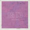 Os to (Explicit) - Schultz