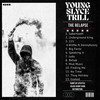 Rehab (Explicit) - Young Slyce Trill