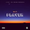 Player (Explicit) - Dboi Ltd
