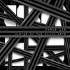 Master of the Black Arts - Carlo Lio