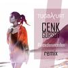 İnceden İnceden (Cenk Gürsoy Remix) - Tugba Yurt