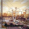 Beat Gta San Andreas (Funk Remix|Explicit) - Dj Dasch&Gravezaum Stronda&LUISBEATDJ