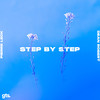 Step by Step - Pierre Leck&Dean Robert