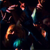 Zeit steht still (Explicit) - LezZly&Drap