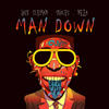 Man Down: Remember, Pt. 2 - Jack Sleiman&Skales&Neza