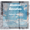 I Sit by the Lake & Listen Thank You - Bluebird Bennetree&Joshua Stoddard