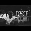 I See - Dyce