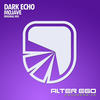 Mojave (Radio Edit) - Dark Echo