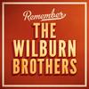 Always Alone - Wilburn Brothers