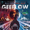 Yine sana geldim (Explicit) - Geeflow