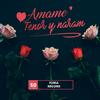 Amame (feat. Tenor & Naram) - Furia Record&Tenor&Naram