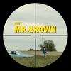 Mr.Brown - BeMy