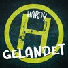 Jetzt oder nie - HARDY