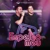 Espelho Meu (Ao Vivo) - Henrique & Diego