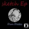 Warrior (Original Mix) - Dun Deebs