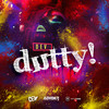 Dutty (Instrumental) - AdvoKit Productions