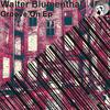 Groove On (Original Mix) - Walter Blumenthal