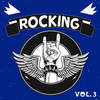 Spirit in the Sky - Norman Greenbaum