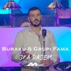 Ska Dasem - Burak Vehapi&Grupi Fama&Valon Biba