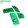 Us (Original Mix) - Sollito&Sodality