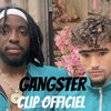 Gangster PCN & SRN (Explicit) - SNR