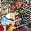 I'll See You in My Dreams - Dan Hicks & His Hot Licks&Gus Kahn&Isham Jones