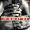 Truckin' My Blues Away - Blind Boy Fuller&Bull City Red