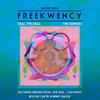 Midnight Rise (Ruf Dug Remix) - Freekwency&Sarah Bates