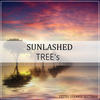 Tree's - Sunlashed&Laurence Harrison