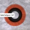 Little Helper 167-1 (Original Mix) - Manna From Sky&Love In The Deep