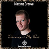 Testimony Of My Soul - Maxime Groove