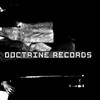 Grynder - NSD