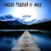 Believe (Original Mix) - Carlos Pereira&Mike