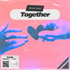 Together - Sonny Noto