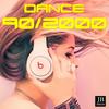 Inside to Outside (Julian B. Remix Radio Version) - Melody Castellari