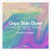 Oops Side Down - Di Martino&Chipper