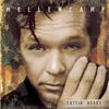 In Our Lives (Album Version) - John Mellencamp