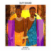 Africa - Duty Sound