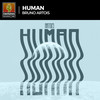 Human (Radio Edit) - Artois