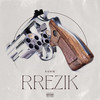 Rrezik (Explicit) - S4MM