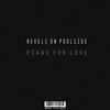 The Same (Original Mix) - Revels On Poolside