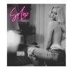 Solow (Explicit) - Camm