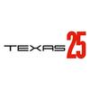 Halo(Truth & Soul Session) - Texas