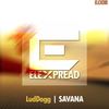 Savana (Original Mix) - Luddogg