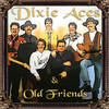 If I Said You Have a Beautiful Body - Dixie Aces&David Bellamy